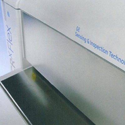 693W*786D*497mmH CR Flex Workstation and Cassettes for Digital Radiography Efficiency