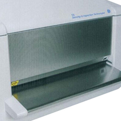 693W*786D*497mmH CR Flex Workstation and Cassettes for Digital Radiography Efficiency