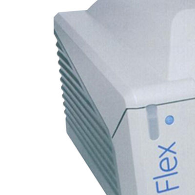 693W*786D*497mmH CR Flex Workstation and Cassettes for Digital Radiography Efficiency