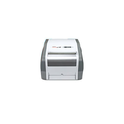 FUJI FCR PRIMA T2 Electricity-Powered CR Reader with Speed and Resolution Processing