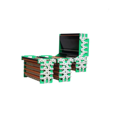 Non-Destructive Testing Film Flushing Constant Temperature Industrial Film Washing Machine