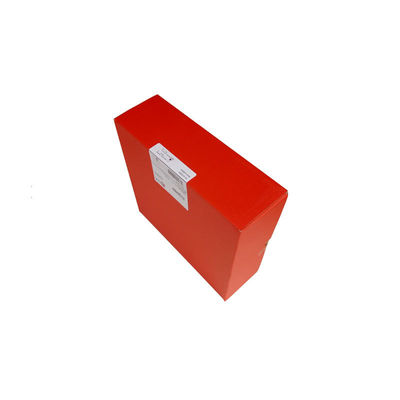 Hydraulic 8mmx305m PET Base Industrial NDT Film for X-ray or Gamma Ray Detection