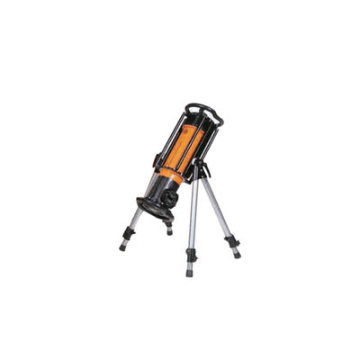 Portable X-ray Machine GE ERESCO 3.0mA 200kV High Frequency Constant Voltage 600W