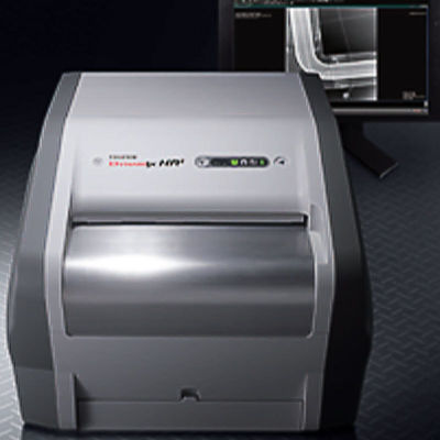 Class II Customized ST-VI UR-1 Fuji IP Imaging Board CR System for OEM Applications