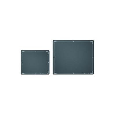 Fuji DR Wireless Digital High Definition Flat Panel Industrial Detector Customized for OEM Needs