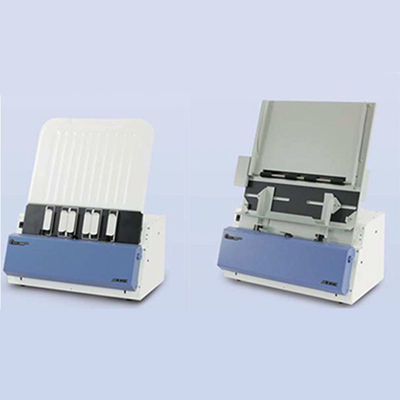 Industrial CCD Negative Scanner LK-1100XL for Scanning Film Size Max. 14 x 52 inches