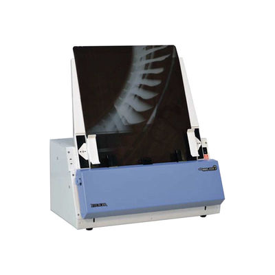 Industrial CCD Negative Scanner LK-1100XL for Scanning Film Size Max. 14 x 52 inches