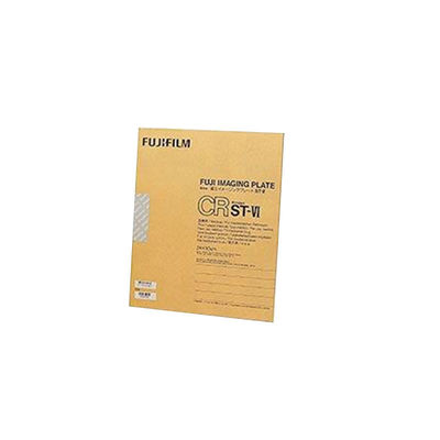 FUJI High Resolution Class II Digital X Ray Detector System for 100μm Imaging Spacing