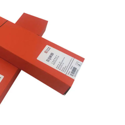Radiology Department PET Base Industrial NDT Film for X-ray or Gamma Ray Detection