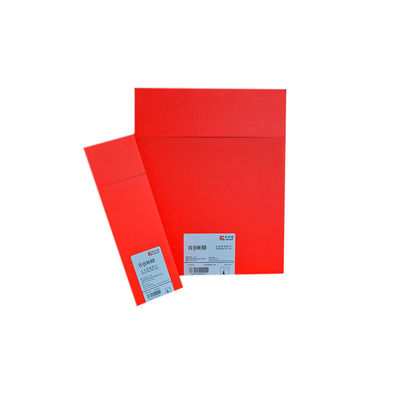 30x40cm Industrial NDT Film for X-ray and Gamma Ray Detection Same as Agfa D5 Standard