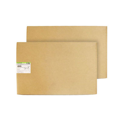 Radiology Department 14*17inch NDT Flaw X Ray Film Original Fuji IX100XD Industrial Film