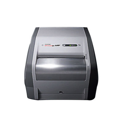 Electricity-Powered Metal Radiography X-ray CR Digital NDT Equipment by Fuji Industry