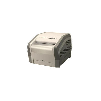 Electricity-Powered Metal Radiography X-ray CR Digital NDT Equipment by Fuji Industry