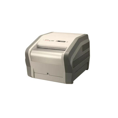 Electricity-Powered Metal Radiography X-ray CR Digital NDT Equipment by Fuji Industry