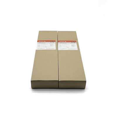 T7 80mmx300m 80mm*360mm 14*17inch NDT Flaw X Ray Film for Industry Customized Support
