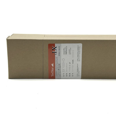 High Sensibility X-Ray Flaw Detector Type T7 for Class III Industry Radiographic Film
