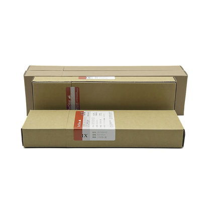High Sensibility X-Ray Flaw Detector Type T7 for Class III Industry Radiographic Film