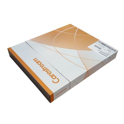 Carestream INDUSTREX AA400 Film 80mm*100m X-ray NDT Roll Film  for NDT Inspections