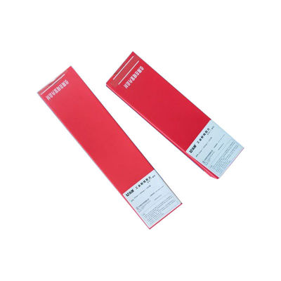 Customized 80*300mm X-Ray Lucky L7 Radiographic Film for Industrial NDT OEM Support