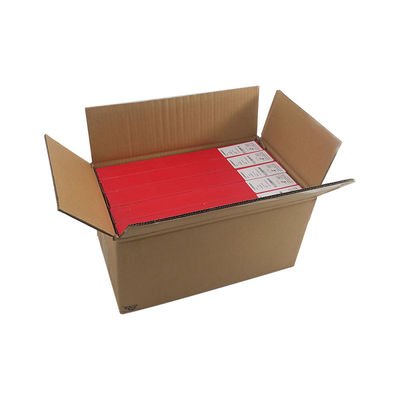 Original Lucky L7 X-Ray Film for 14*17inch Industrial Flaw Detection Applications