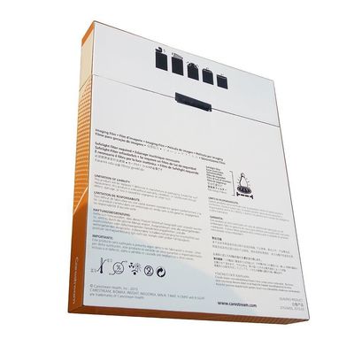 Kodak R400 14in*17in Industry Detection Film  for X Ray Flaw Detection