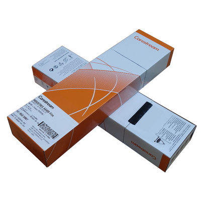 R400 X Ray Film for NDT Flaw Detection in Industrial Applications 14in*17in