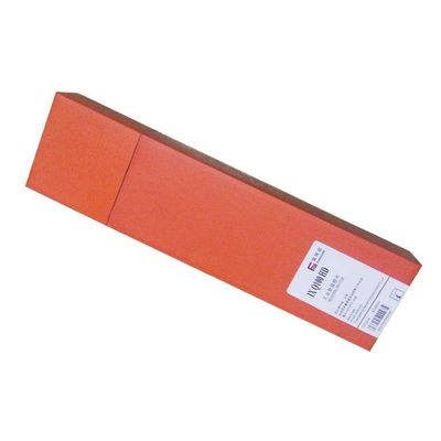 Fuji Laser 8mmx305m PET Base Industrial X-ray Flaw Detection Film for Durable Results