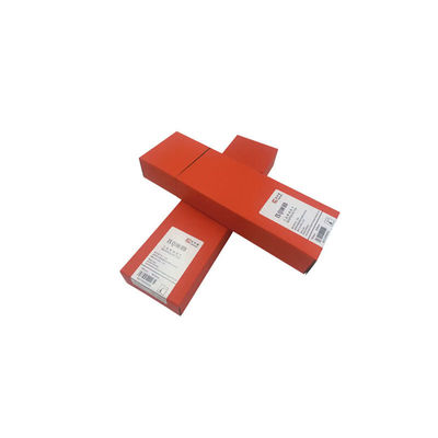 Fuji Laser 8mmx305m PET Base Industrial X-ray Flaw Detection Film for Durable Results