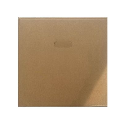 ILFORD 10cm*90m Y7 C5 ROLLPAC PB Industrial NDT Film 10cm*90m