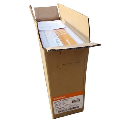 Carestream 14in*17in NDT Film 80*300/360 Trusted for Industrial X-ray Inspections