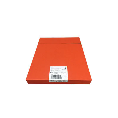 Agfa NDT X-ray Film Direct Digital Imaging Technology for Thermal Imaging Performance