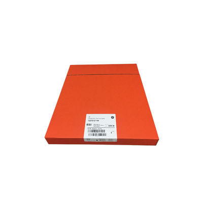 Agfa NDT X-ray Film Direct Digital Imaging Technology for Thermal Imaging Performance