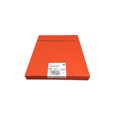 Agfa NDT X-ray Film Direct Digital Imaging Technology for Thermal Imaging Performance