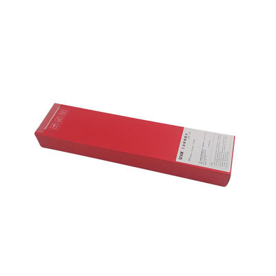 80*300mm L7 Industrial NDT X-Ray Film 100 Sheets Per Box for Customized OEM Solutions