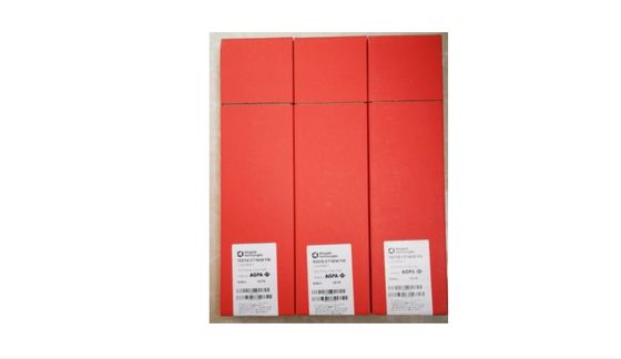 Industrial X-Ray Film AGFA D3 D4 D5 Direct Digital Imaging Technology for Flaw Detection