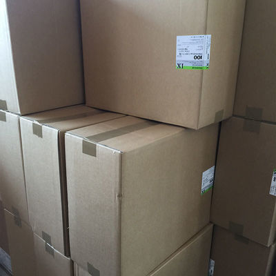 14*17Inch 100 Sheets Industrial X-Ray Film for Flaw Detection in Radiology