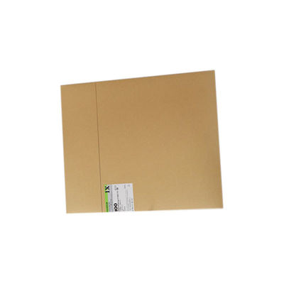 14*17Inch 100 Sheets Industrial X-Ray Film for Flaw Detection in Radiology
