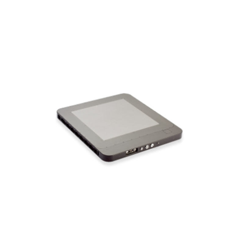 Fuji DR Wireless Digital High Definition Flat Panel Industrial Detector Customized for OEM Needs
