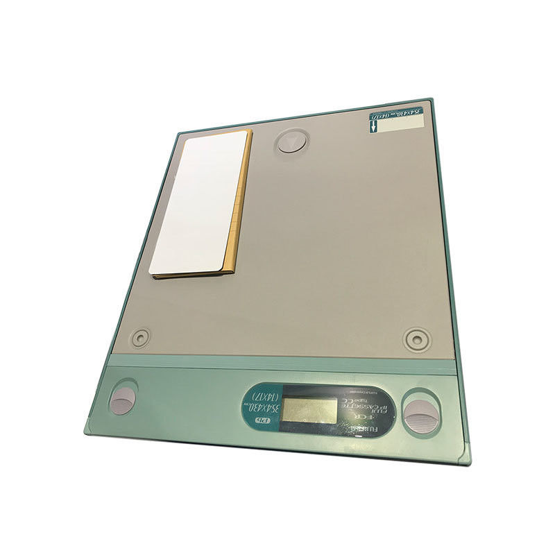 FUJI High Resolution Class II Digital X Ray Detector System for 100μm Imaging Spacing