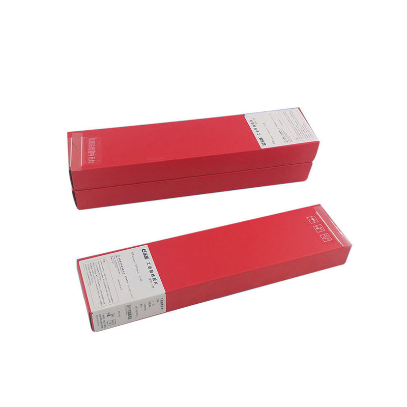 80*300mm L7 Industrial NDT X-Ray Film 100 Sheets Per Box for Customized OEM Solutions